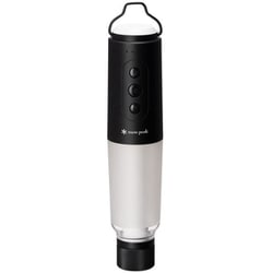ヨドバシ.com - スノーピーク snow peak セレス ランタン ES-101 通販