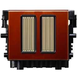 ヨドバシ.com - キヤノン Canon プリントヘッド PF-06 通販【全品無料