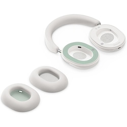 ヨドバシ.com - Sonos ソノス Sonos Ace ノイズキャンセリング