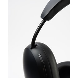 ヨドバシ.com - Sonos ソノス Sonos Ace ノイズキャンセリング