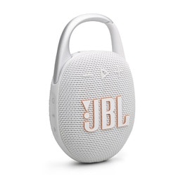 ヨドバシ.com - ジェイビーエル JBL JBL CLIP 5 ポータブルBluetooth