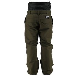 ヨドバシ.com - ベスプ VESP BB7 Standard Pants VPMP1048 OL(オリーブ
