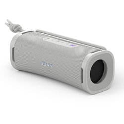 ヨドバシ.com - ソニー SONY ULT FIELD 1 ワイヤレスポータブル