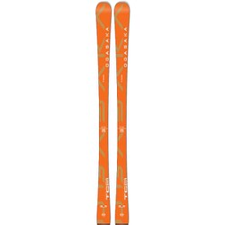 ヨドバシ.com - オガサカスキー OGASAKA SKI スキー板「オガサカ TC-S
