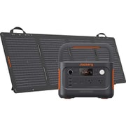 ヨドバシ.com - iMuto 大容量ポータブル電源 100500mAH M10-SP 通販