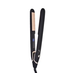 ヨドバシ.com - KINUJO キヌージョ ストレートヘアアイロン KINUJO W