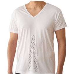 ヨドバシ.com - リライブ RELIVE リライブシャツβ インナー 半袖