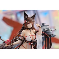 ヨドバシ.com - APEX TOYS アズールレーン 天城 走水静蓮 Ver