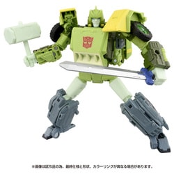 ヨドバシ.com - タカラトミー TAKARATOMY トランスフォーマー スタジオ