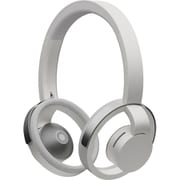 ヨドバシ.com - ゼンハイザー SENNHEISER オープン型ダイナミック