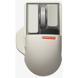 ヨドバシ.com - ロフリー Lofree Lofree Touch 3モード接続対応 PBT