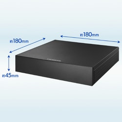 ヨドバシ.com - アイ・オー・データ機器 I-O DATA USB 3.2 Gen 1（USB
