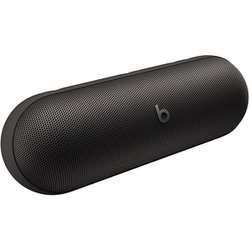 ヨドバシ.com - ビーツ・バイ・ドクタードレ Beats by Dr.Dre Beats