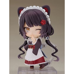 ヨドバシ.com - グッドスマイルカンパニー Good Smile Company