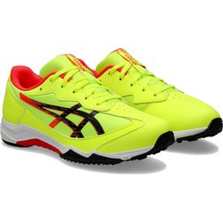 ヨドバシ.com - アシックス asics レーザービーム キッズ ランニング