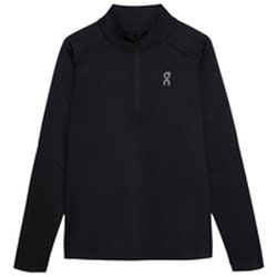 ヨドバシ.com - オン On クライメイトシャツ Climate Shirt M