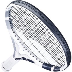 ヨドバシ.com - バボラ Babolat ピュア ドライブ ウィンブルドン Pure