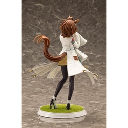 ヨドバシ.com - コトブキヤ KOTOBUKIYA ウマ娘 プリティーダービー