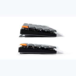 ヨドバシ.com - Keychron キークロン K7 Max QMK/VIA ワイヤレス