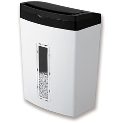 ヨドバシ.com - アスカ Asmix オートフィードマイクロカット