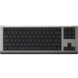 ヨドバシ.com - ゼンエイム ZENAIM ZENAIM ゲーミングキーボード