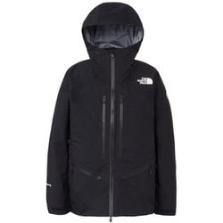 ヨドバシ.com - THE NORTH FACE ザ・ノース・フェイス RTG ゴアテック