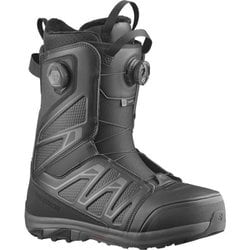 ヨドバシ.com - サロモン SALOMON LAUNCH BOA SJ BOA スノーボード