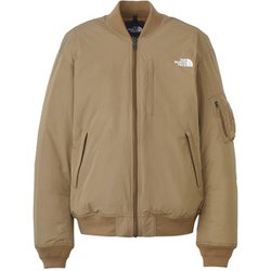 ヨドバシ.com - THE NORTH FACE ザ・ノース・フェイス