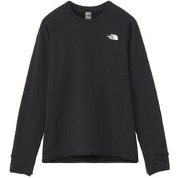 ヨドバシ.com - THE NORTH FACE ザ・ノース・フェイス サーマルバーサ