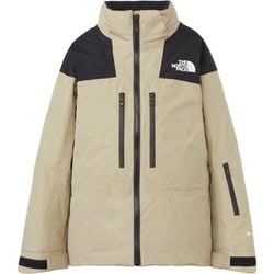 ヨドバシ.com - THE NORTH FACE ザ・ノース・フェイス ゴアテックス