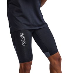 ヨドバシ.com - ツータイムズユー 2XU ライトスピードリアクト