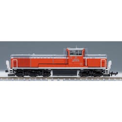 ヨドバシ.com - トミックス TOMIX 98585 Nゲージ 完成品 樽見鉄道 客車