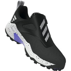 ヨドバシ.com - アディダス adidas コードカオス ボア 25 レディース