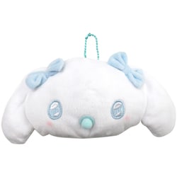 ヨドバシ.com - サンリオ Sanrio HY02068 シナモロール [サンリオ