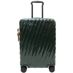 ヨドバシ.com - トゥミ TUMI スーツケース 19Degree