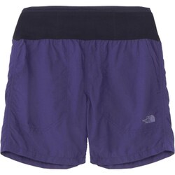 ヨドバシ.com - THE NORTH FACE ザ・ノース・フェイス フリーラン