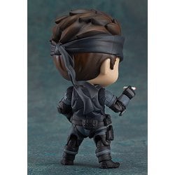 ヨドバシ.com - グッドスマイルカンパニー Good Smile Company
