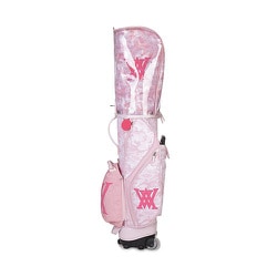ヨドバシ.com - Anew AGEUUCB33PIF [NEW BLOSSOM WHEELBAG PINK F
