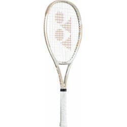 ヨドバシ.com - ヨネックス YONEX Vコア 100 フレームのみ 07VC100 194