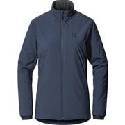 ヨドバシ.com - THE NORTH FACE ザ・ノース・フェイス マカルダウン