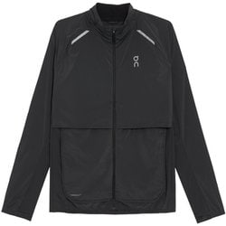 ヨドバシ.com - オン On ウェザージャケットインシュレイテッド