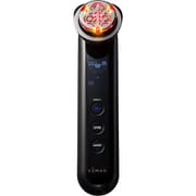 ヨドバシ.com - ヤーマン YA-MAN RF美顔器 Photo PLUS Prestige SP