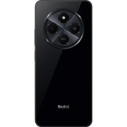 ヨドバシ.com - シャオミ Xiaomi Redmi 14C/6.88インチ/Helio G81