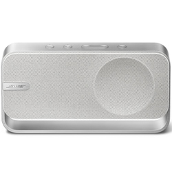 ヨドバシ.com - ボーズ BOSE ワイヤレスポータブルスピーカー