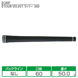 ヨドバシ.com - スリクソン SRIXON ZXi HYBRID ハイブリッド Diamana