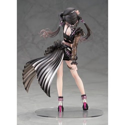 ヨドバシ.com - アルター ALTER アイドルマスター シンデレラガールズ