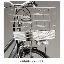 ヨドバシ.com - ブリヂストン BRIDGESTONE 電動アシスト自転車