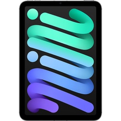ヨドバシ.com - アップル Apple iPad mini （A17 Pro） 8.3インチ SIM