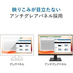 ヨドバシ.com - EIZO エイゾー 液晶モニター FlexScan 21.5型 1920