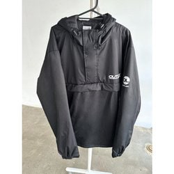 ヨドバシ.com - アウトラックス OUTLAX 中綿プルオーバー OUTLAXJ0001